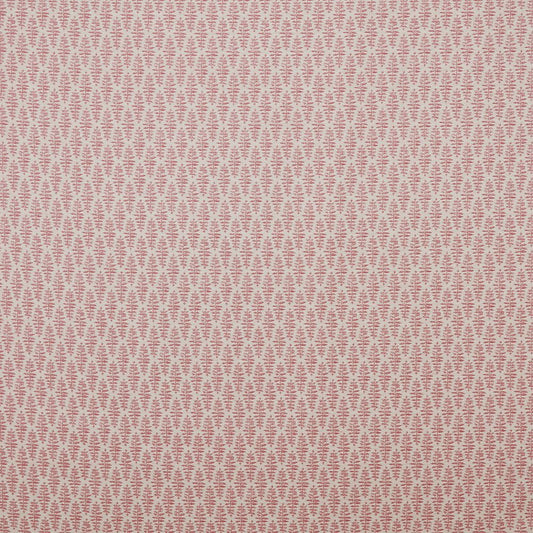 Fernsong Woven Small Leaf Rosa