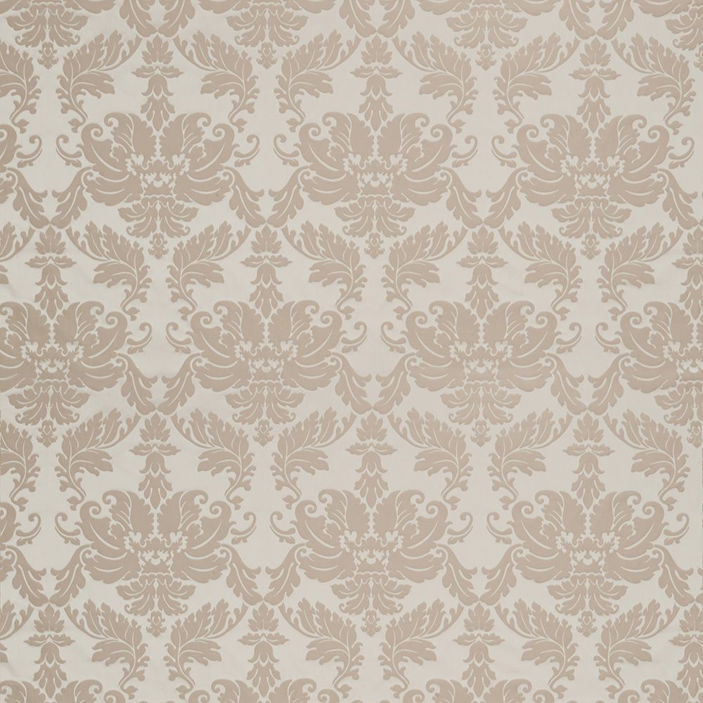 Renaissance Fia Taupe