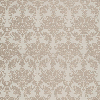 Renaissance Fia Taupe