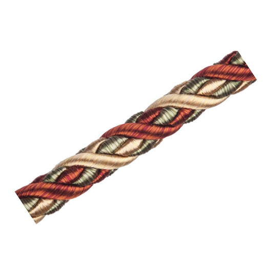 Florence Cord Trim Jewel