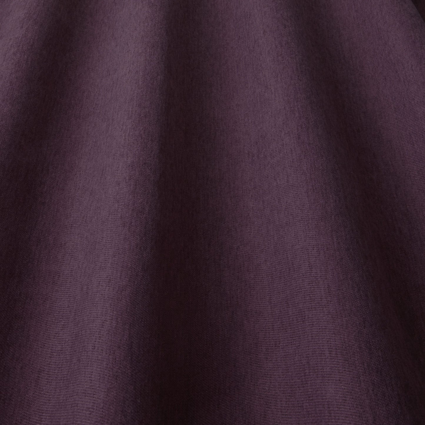 Glenmore Contract Plain Plum