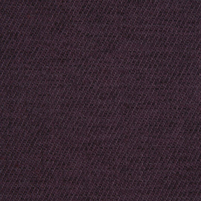 Glenmore Contract Plain Plum