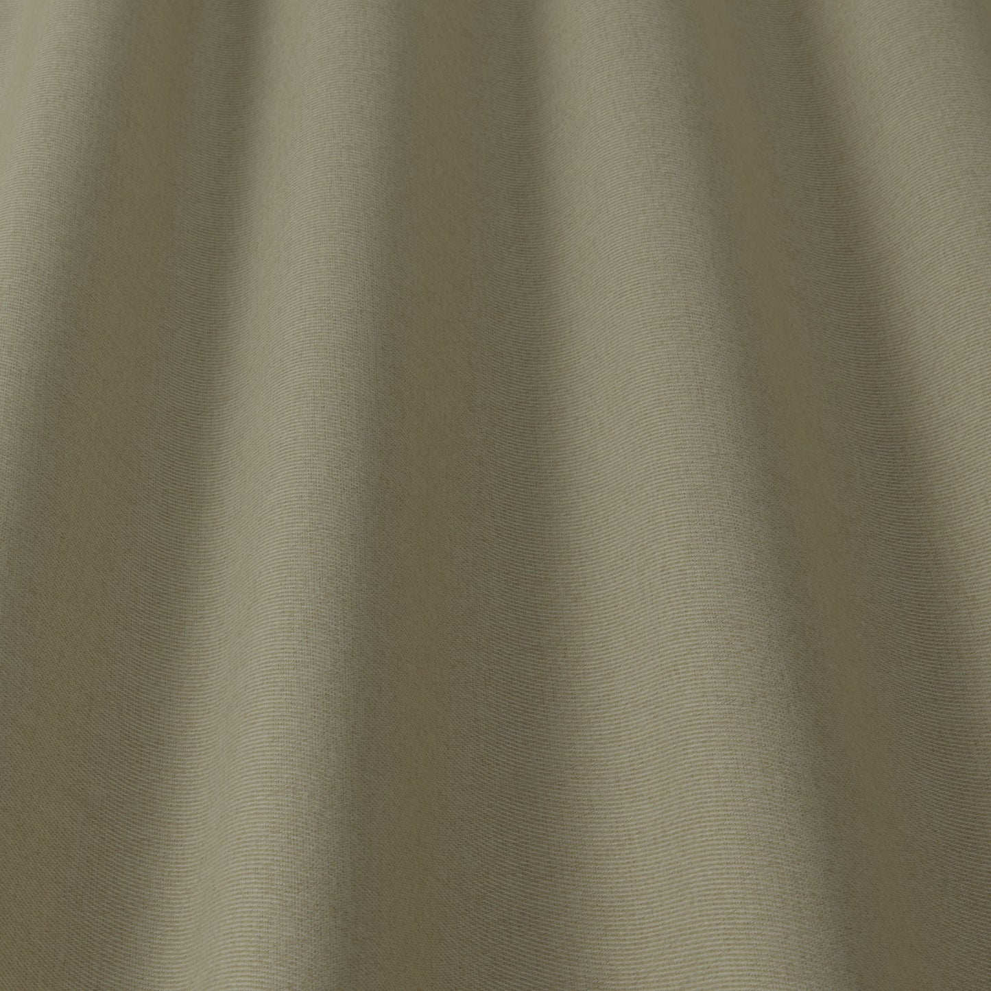 Glenmore Contract Plain Taupe