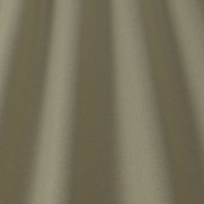 Glenmore Contract Plain Taupe