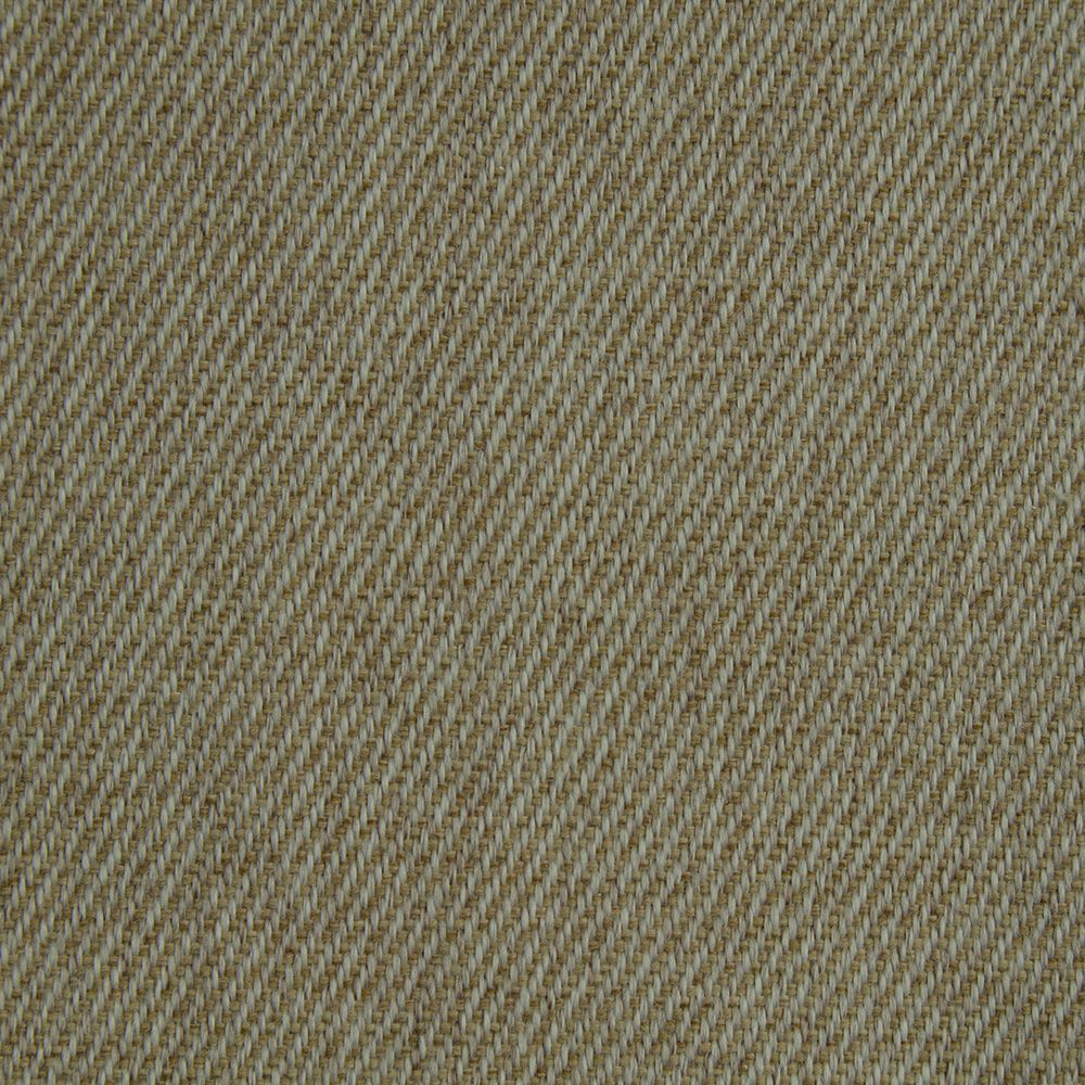 Glenmore Contract Plain Taupe