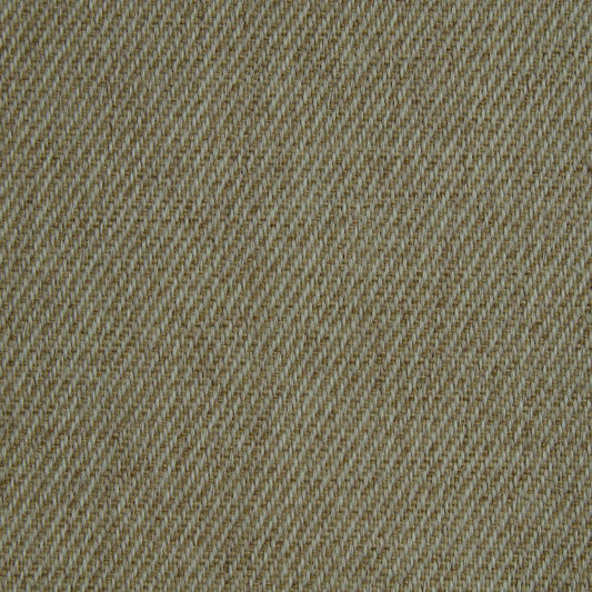 Glenmore Contract Plain Taupe