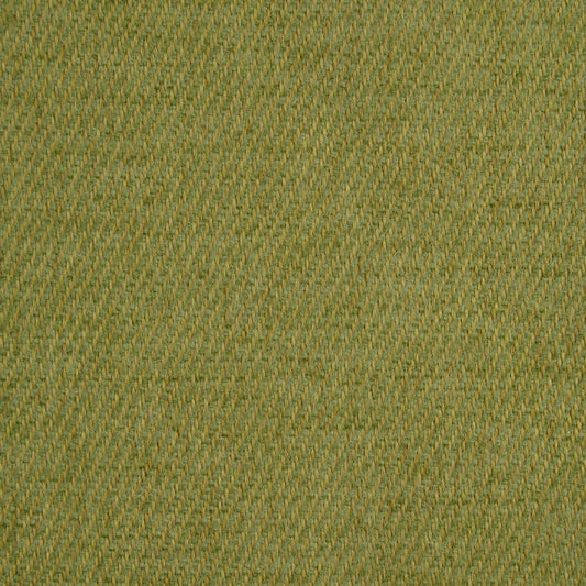 Glenmore Contract Plain Olive