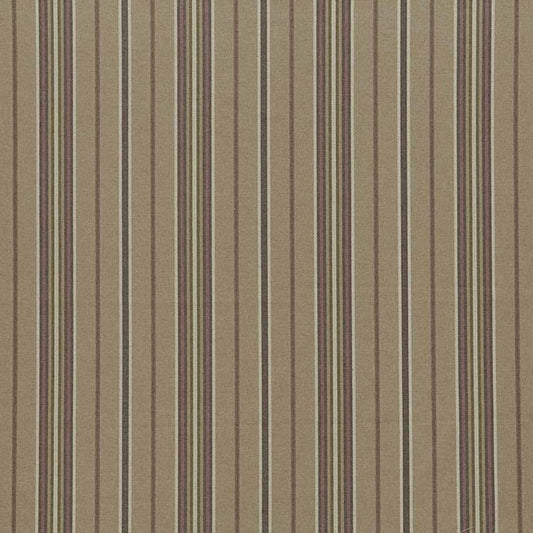 Glenmore Contract Stripe Oat