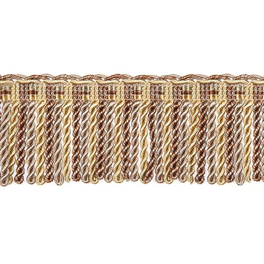 Grandeur Bullion Fringe Ora