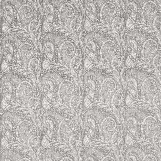 Hacienda Jacquard Dove