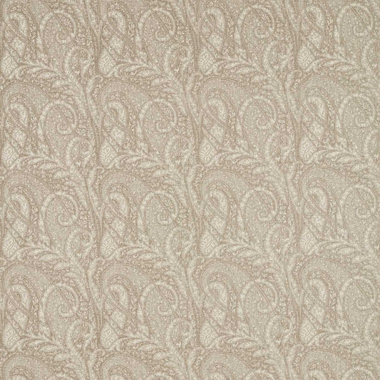 Hacienda Jacquard Linen