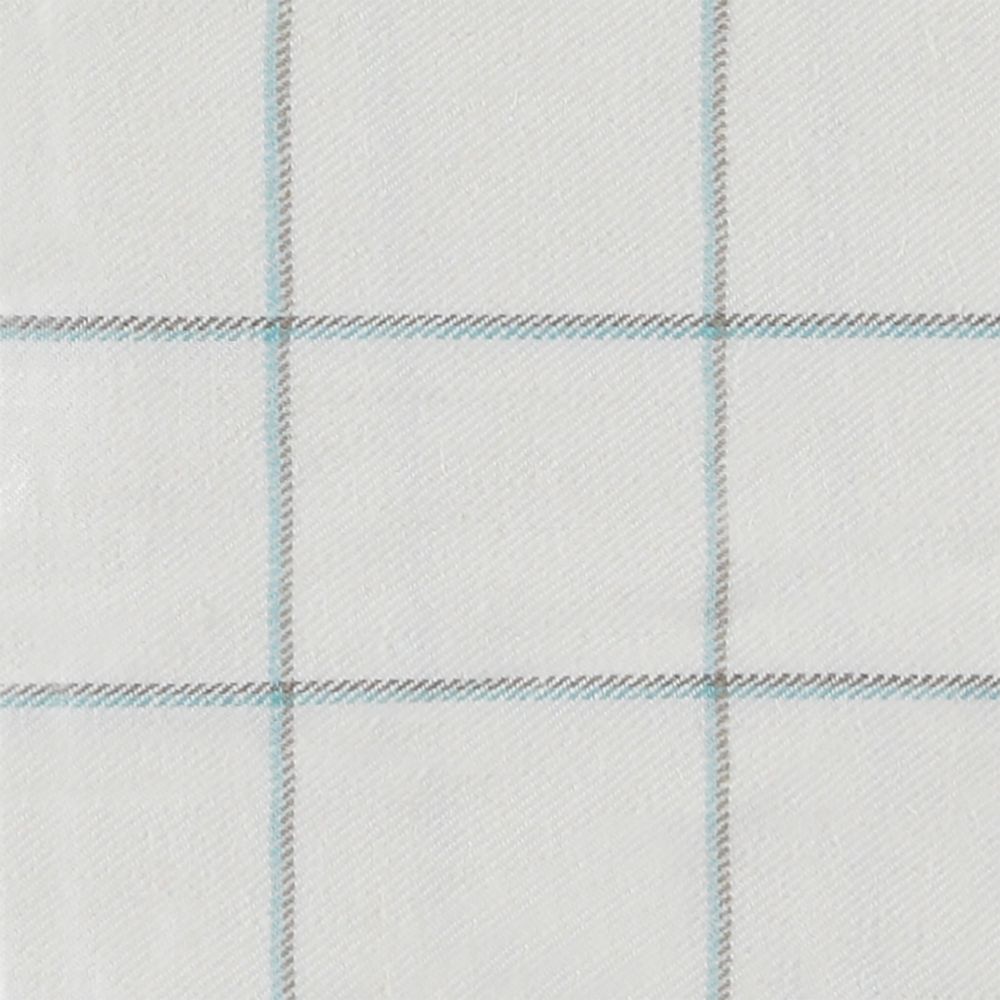 Haskins Check Cascade