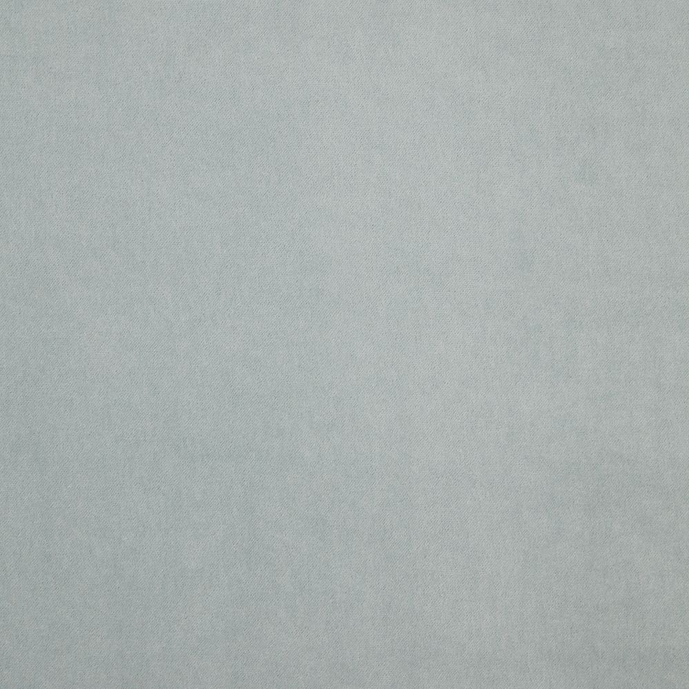 Henley Sustainable Velvet Haze