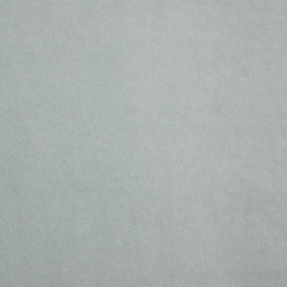 Henley Sustainable Velvet Haze