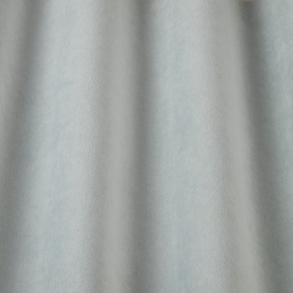 Henley Sustainable Velvet Haze