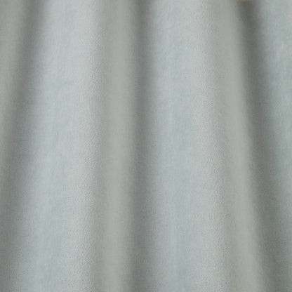 Henley Sustainable Velvet Haze