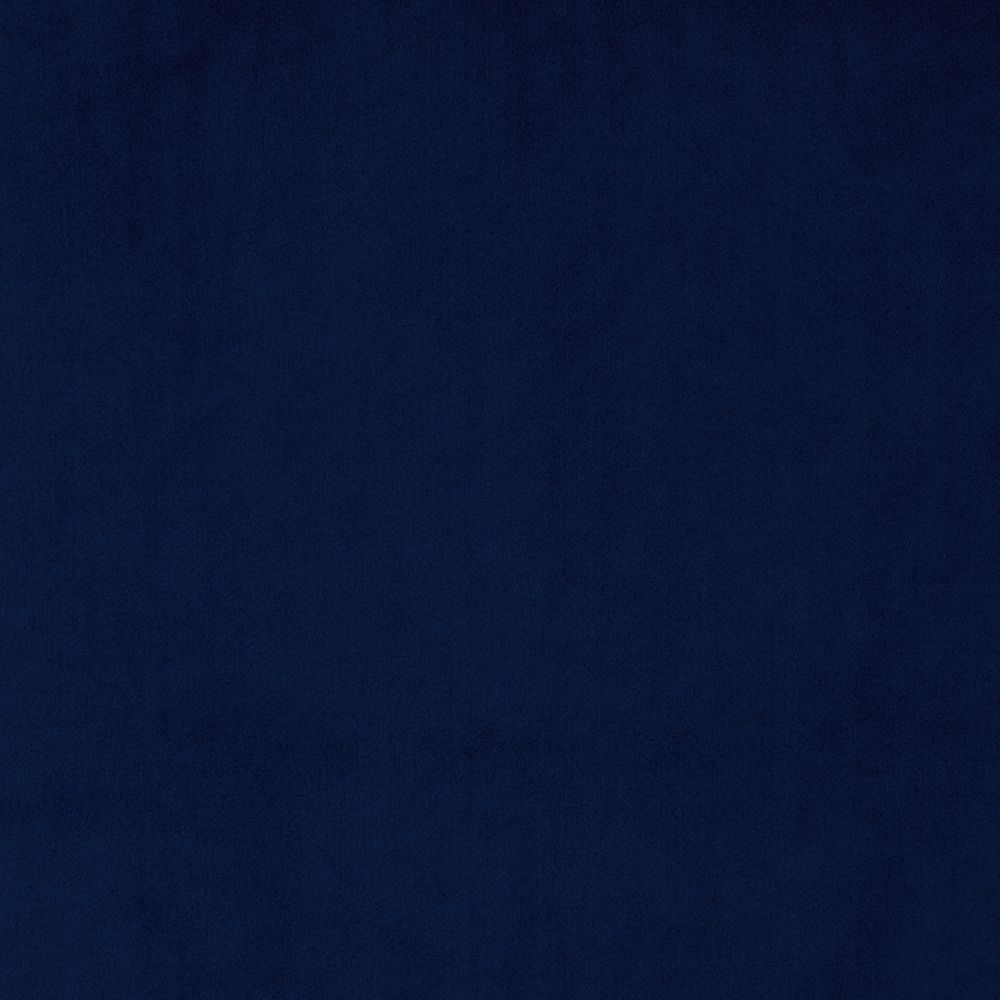 Knightsbridge Velvet FR Velour Cobalt