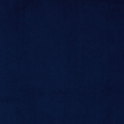 Knightsbridge Velvet FR Velour Cobalt
