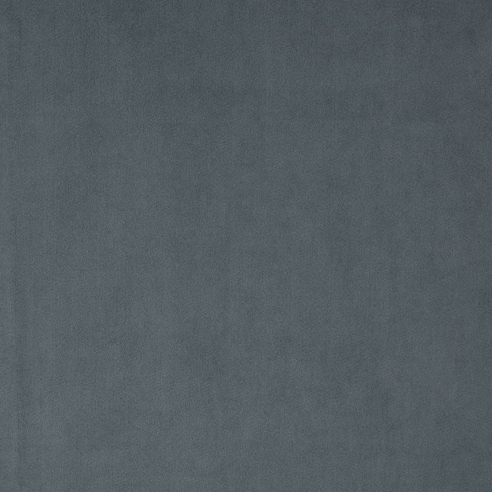 Knightsbridge Velvet FR Velour Storm