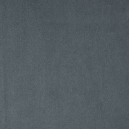 Knightsbridge Velvet FR Velour Storm