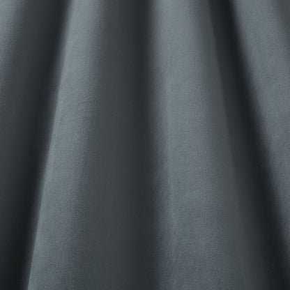 Knightsbridge Velvet FR Velour Storm