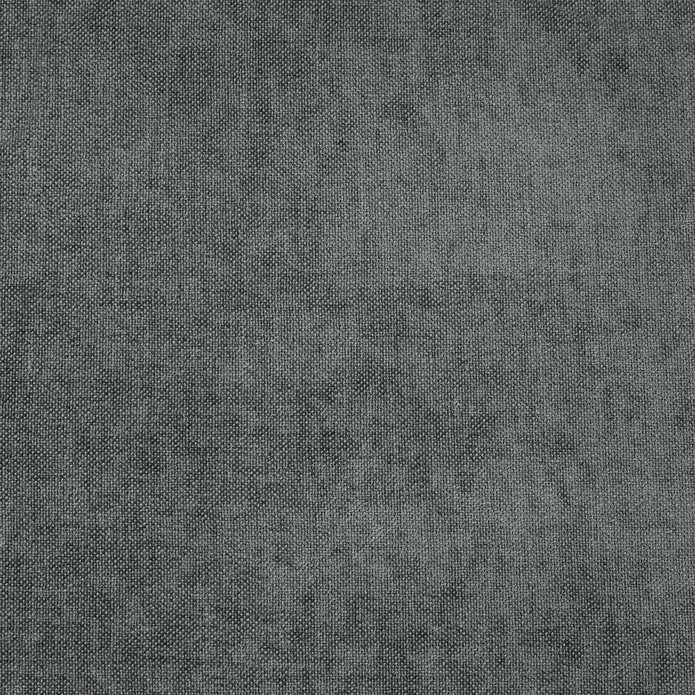 Looma Sustainable Woven Azure