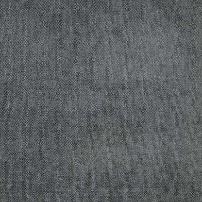 Looma Sustainable Woven Azure