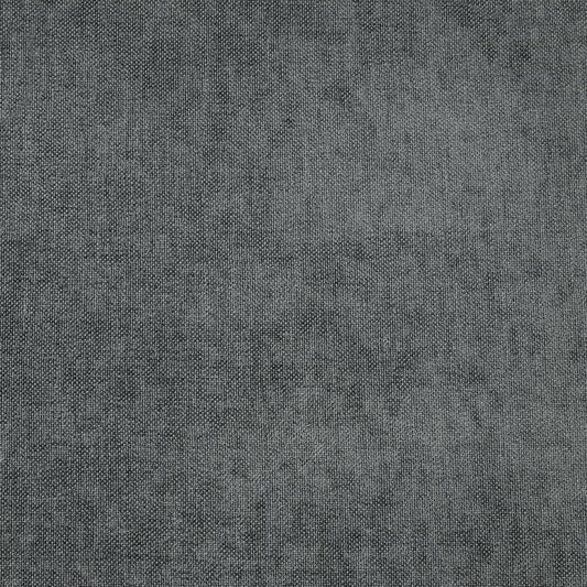 Looma Sustainable Woven Azure