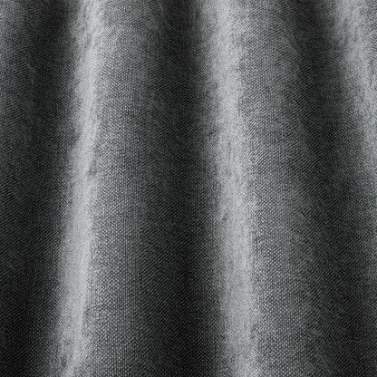 Looma Sustainable Woven Azure