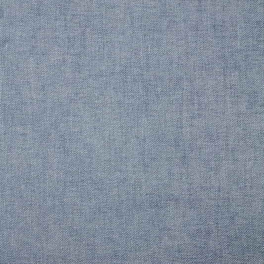 Looma Sustainable Woven Cornflower