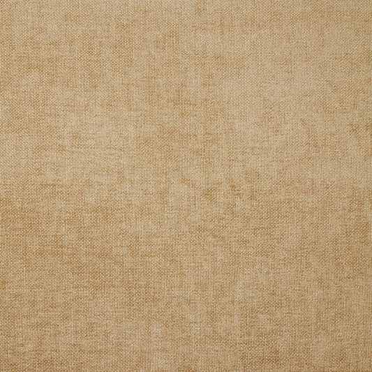 Looma Sustainable Woven Dijon