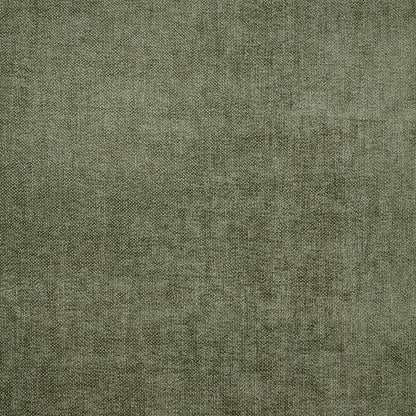 Looma Sustainable Woven Evergreen