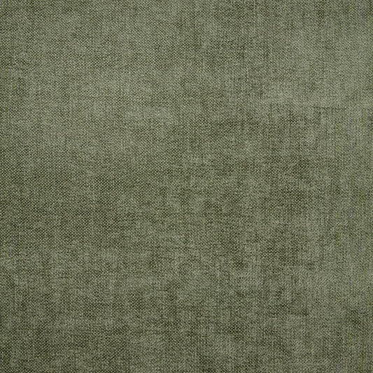 Looma Sustainable Woven Evergreen