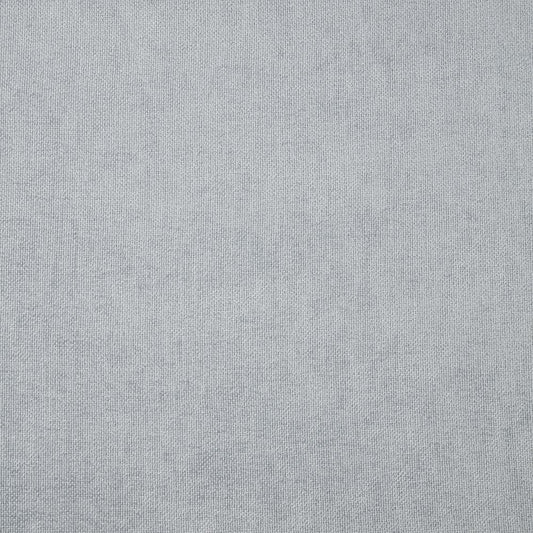 Looma Sustainable Woven Glacier