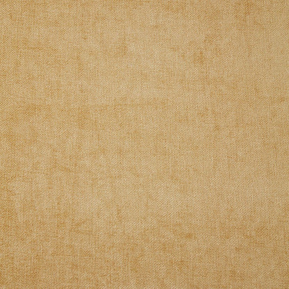 Looma Sustainable Woven Lemon