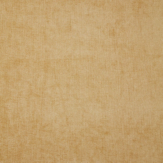 Looma Sustainable Woven Lemon