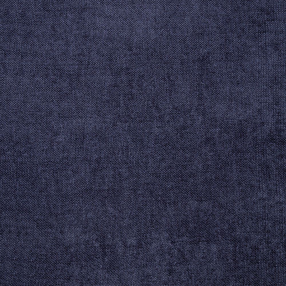Looma Sustainable Woven Midnight
