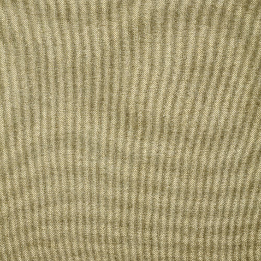 Looma Sustainable Woven Pistachio