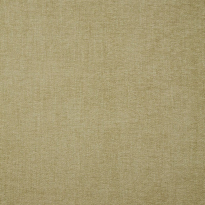 Looma Sustainable Woven Pistachio