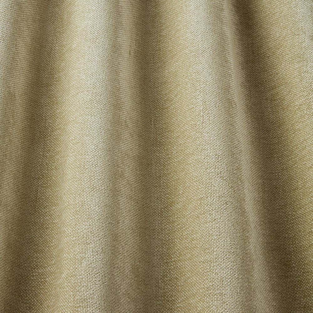 Looma Sustainable Woven Pistachio