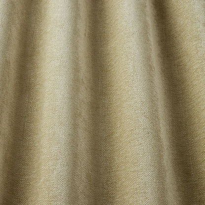 Looma Sustainable Woven Pistachio