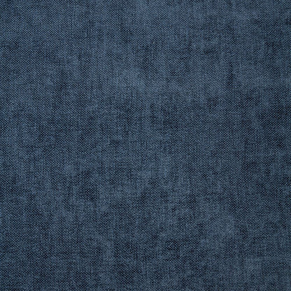 Looma Sustainable Woven Prussian