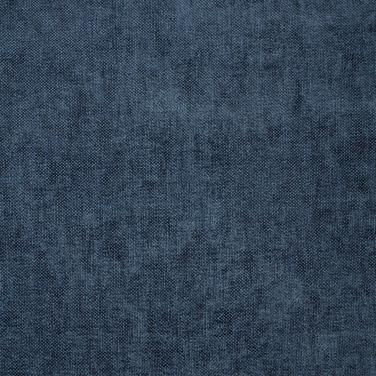 Looma Sustainable Woven Prussian