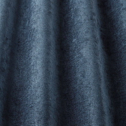 Looma Sustainable Woven Prussian