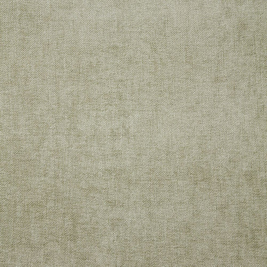 Looma Sustainable Woven Sage