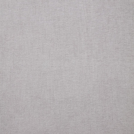 Looma Sustainable Woven Silver