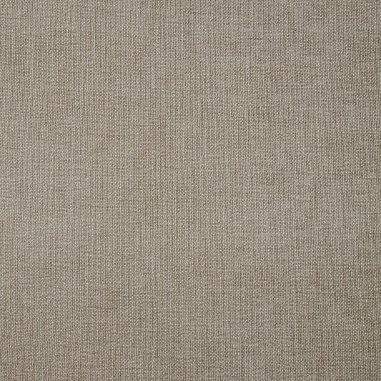 Looma Sustainable Woven Taupe