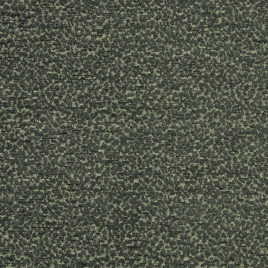 Marl Contract Chenille Spruce