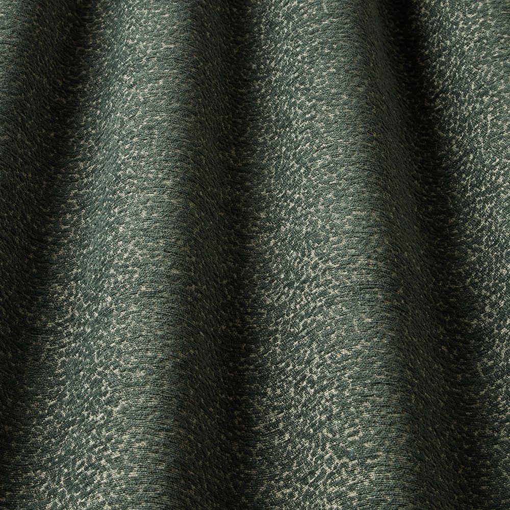 Marl Contract Chenille Spruce