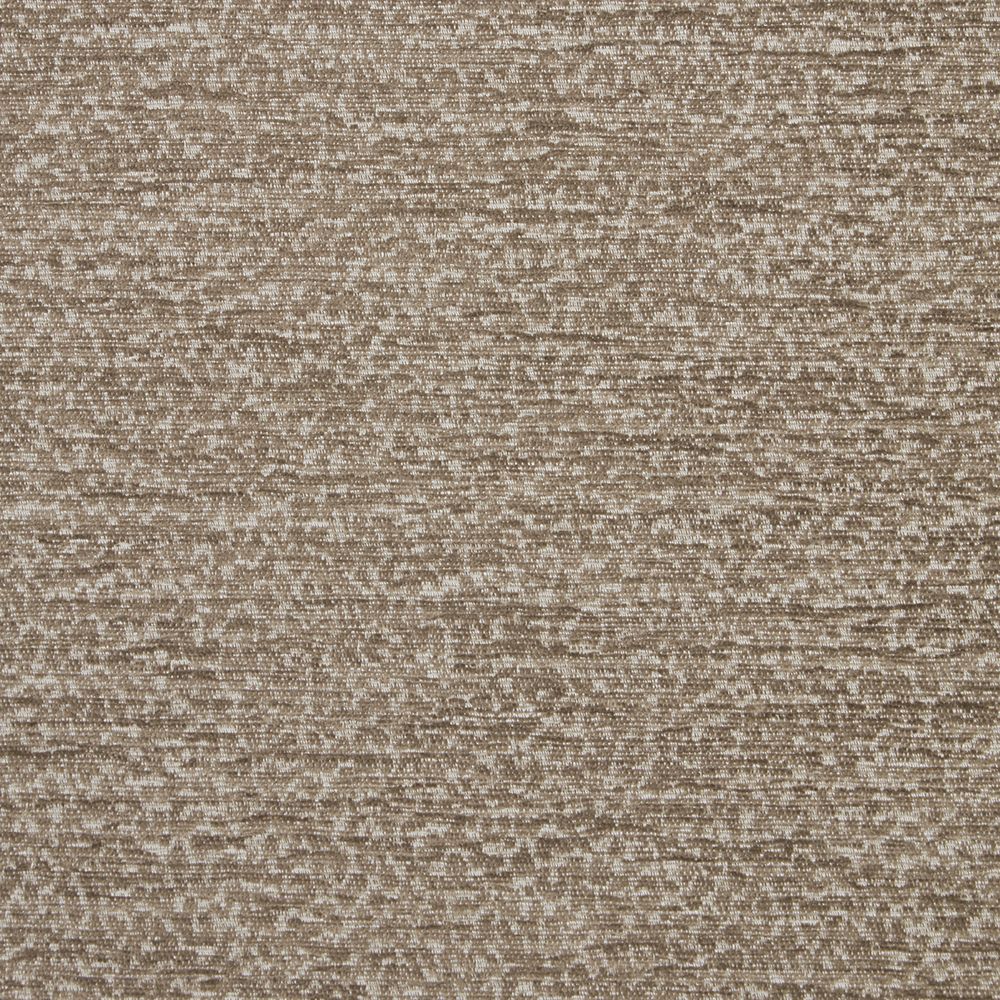 Marl Contract Chenille Pebble